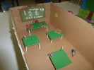ESTRUCTURAS 2 ESO 2013-14_52