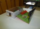 ESTRUCTURAS 2 ESO 2013-14_53