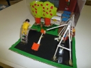 ESTRUCTURAS 2 ESO 2013-14_55