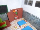 ESTRUCTURAS 2 ESO 2013-14_57