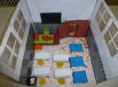 ESTRUCTURAS 2 ESO 2013-14_59