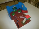 ESTRUCTURAS 2 ESO 2013-14_61