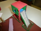 ESTRUCTURAS 2 ESO 2013-14_63
