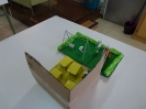 ESTRUCTURAS 2 ESO 2013-14_72