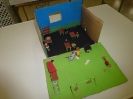 ESTRUCTURAS 2 ESO 2013-14_73