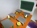 ESTRUCTURAS 2 ESO 2013-14_81
