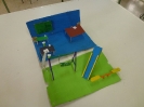 ESTRUCTURAS 2 ESO 2013-14_83