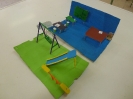 ESTRUCTURAS 2 ESO 2013-14_84