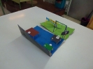 ESTRUCTURAS 2 ESO 2013-14_85