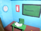 ESTRUCTURAS 2 ESO 2013-14_87
