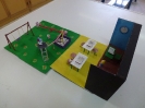 ESTRUCTURAS 2 ESO 2013-14_90