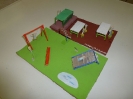 ESTRUCTURAS 2 ESO 2013-14_91