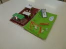 ESTRUCTURAS 2 ESO 2013-14_92