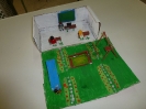 ESTRUCTURAS 2 ESO 2013-14_94