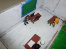 ESTRUCTURAS 2 ESO 2013-14_95