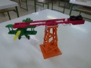 2 ESO Aviones 2013-14_31