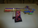 PROYECTOS 2013-14