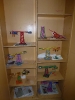 PROYECTOS 2013-14