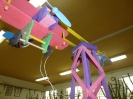 2 ESO Proyectos aviones 2013-14