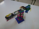 2 ESO Aviones 2013-14_8