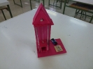 Ascensor 2 eso 2013-14_44