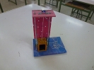 Ascensor 2 eso 2013-14_48