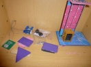 Ascensor 2 eso 2013-14_50