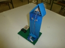 Ascensor 2 eso 2013-14_54