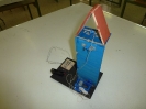 Ascensor 2 eso 2013-14_56