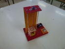 Ascensor 2 eso 2013-14_57