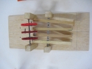MARTILLO ELECTOMECÁNICO_101