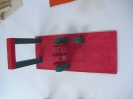 MARTILLO ELECTOMECÁNICO_106