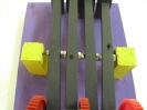 MARTILLO ELECTOMECÁNICO_12