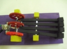 3 ESO MARTILLO ELECTROMECÁNICO 2013-14