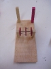 MARTILLO ELECTOMECÁNICO_44