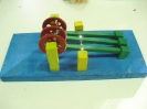 MARTILLO ELECTOMECÁNICO_71