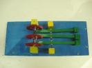MARTILLO ELECTOMECÁNICO_72