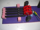 MARTILLO ELECTOMECÁNICO_74
