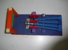 MARTILLO ELECTOMECÁNICO_79