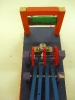MARTILLO ELECTOMECÁNICO_81