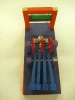 MARTILLO ELECTOMECÁNICO_82