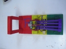 MARTILLO ELECTOMECÁNICO_85