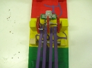MARTILLO ELECTOMECÁNICO_86