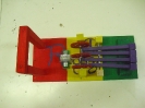 MARTILLO ELECTOMECÁNICO_87