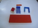 MARTILLO ELECTOMECÁNICO_89