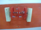 MARTILLO ELECTOMECÁNICO_90