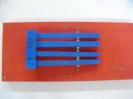 MARTILLO ELECTOMECÁNICO_91