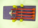MARTILLO ELECTOMECÁNICO_97
