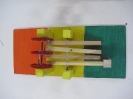 MARTILLO ELECTOMECÁNICO_99