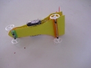 FOTOS TECNOLOGÍA
